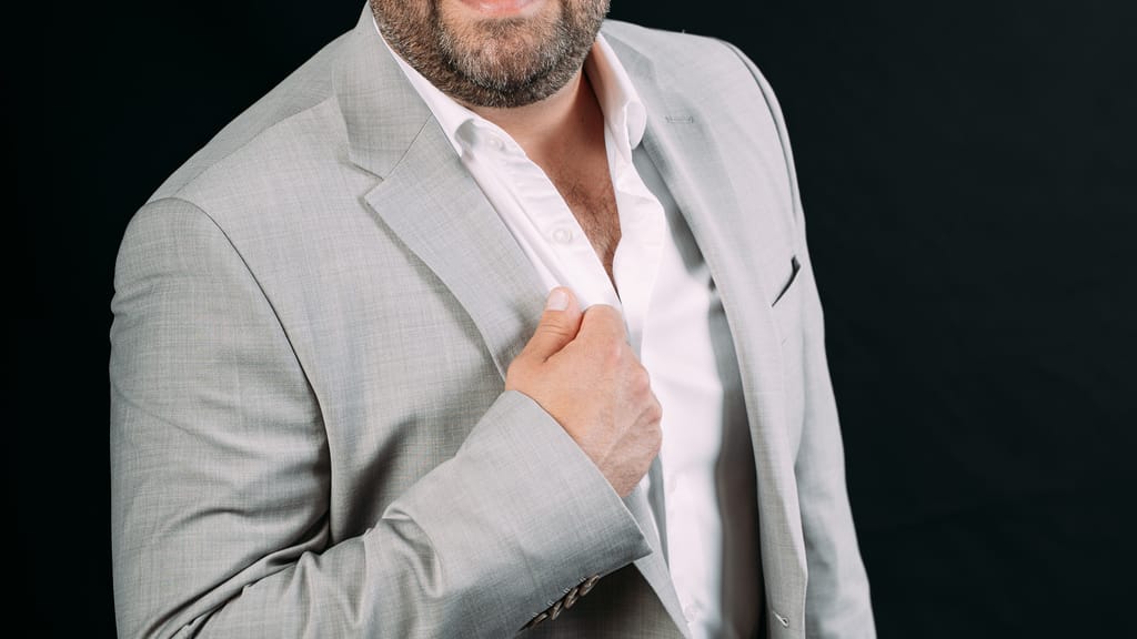 Antti Ahopelto